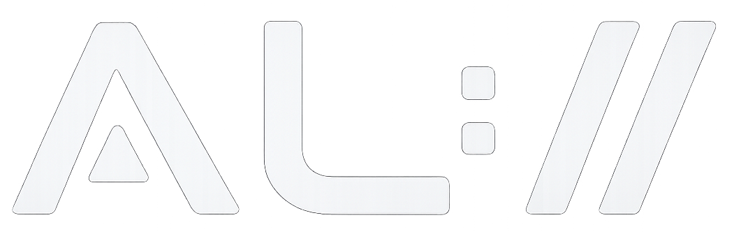 antoniolopes.io