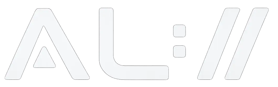 antoniolopes.io